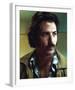 Dustin Hoffman-null-Framed Photo