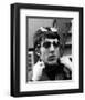 Dustin Hoffman-null-Framed Photo