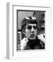 Dustin Hoffman-null-Framed Photo