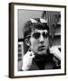 Dustin Hoffman-null-Framed Photo