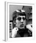 Dustin Hoffman-null-Framed Photo