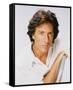 Dustin Hoffman-null-Framed Stretched Canvas