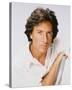 Dustin Hoffman-null-Stretched Canvas