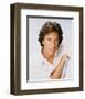 Dustin Hoffman-null-Framed Photo