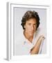 Dustin Hoffman-null-Framed Photo