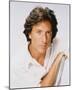 Dustin Hoffman-null-Mounted Photo