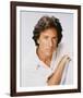 Dustin Hoffman-null-Framed Photo