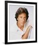 Dustin Hoffman-null-Framed Photo