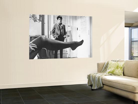 Giant Art Print, , large