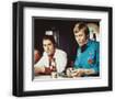 Chelsea Black