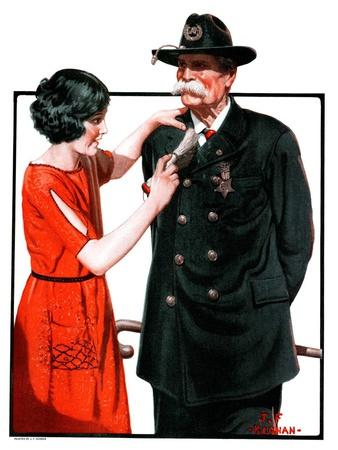 https://imgc.allpostersimages.com/img/posters/dusting-off-grandfather-s-uniform-may-26-1923_u-L-PHWSJZ0.jpg?artPerspective=n