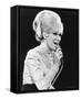 Dusty Springfield-null-Framed Stretched Canvas