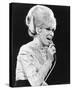 Dusty Springfield-null-Stretched Canvas