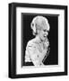 Dusty Springfield-null-Framed Photo