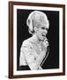 Dusty Springfield-null-Framed Photo