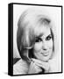 Dusty Springfield-null-Framed Stretched Canvas