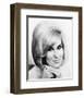 Dusty Springfield-null-Framed Photo