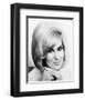 Dusty Springfield-null-Framed Photo