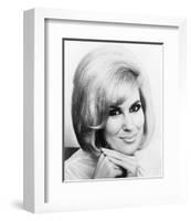 Dusty Springfield-null-Framed Photo