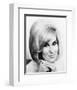 Dusty Springfield-null-Framed Photo