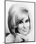 Dusty Springfield-null-Mounted Photo