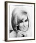 Dusty Springfield-null-Framed Photo