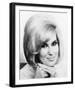 Dusty Springfield-null-Framed Photo