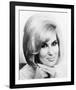 Dusty Springfield-null-Framed Photo