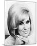 Dusty Springfield-null-Mounted Photo