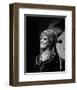 Dusty Springfield-null-Framed Photo