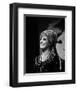 Dusty Springfield-null-Framed Photo