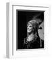 Dusty Springfield-null-Framed Photo