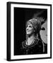 Dusty Springfield-null-Framed Photo