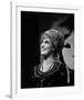 Dusty Springfield-null-Framed Photo