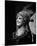 Dusty Springfield-null-Mounted Photo