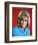 Dusty Springfield-null-Framed Photo