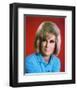 Dusty Springfield-null-Framed Photo