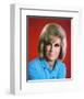 Dusty Springfield-null-Framed Photo