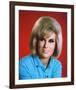 Dusty Springfield-null-Framed Photo