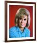 Dusty Springfield-null-Framed Photo