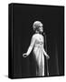 Dusty Springfield-null-Framed Stretched Canvas