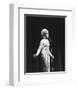 Dusty Springfield-null-Framed Photo