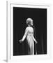 Dusty Springfield-null-Framed Photo