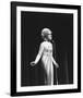 Dusty Springfield-null-Framed Photo