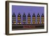 DUTCH AMNESIA-HIGH ART STUDIOS-Framed Premium Giclee Print