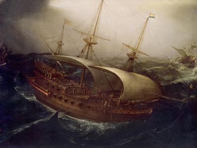 https://imgc.allpostersimages.com/img/posters/dutch-battleship-in-a-storm_u-L-Q1HG6830.jpg?artPerspective=n