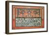 Dutch East Indies Art Exhibition, Germany-null-Framed Giclee Print