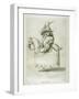 Dutch Page-Inigo Jones-Framed Giclee Print