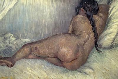 https://imgc.allpostersimages.com/img/posters/dutch-school-naked-woman-1887_u-L-Q1HQB5O0.jpg?artPerspective=n
