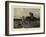 Duty-Heywood Hardy-Framed Giclee Print